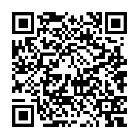 QR code for DZN-7330