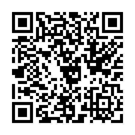 QR code for DZN2016