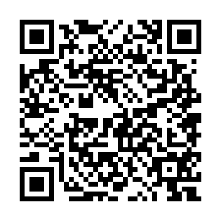 QR code for plate DZN-7547
