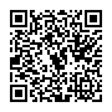 QR code for DZO-9159