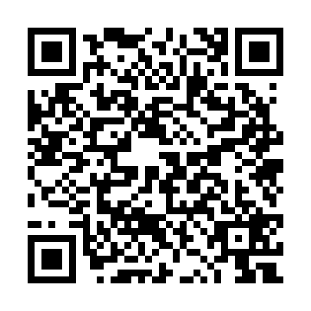 QR code for DZO2299