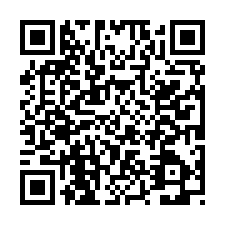 QR code for plate DZO-9170