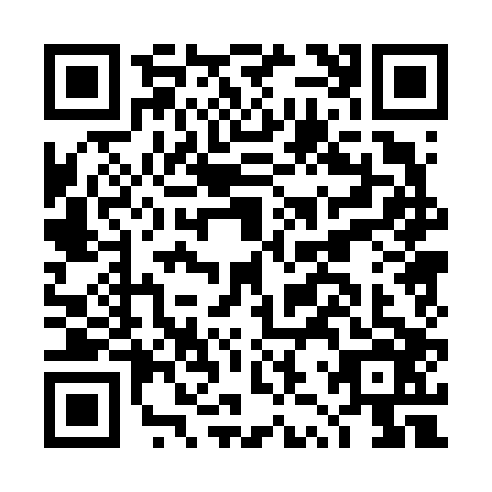 QR code for DZP-6063
