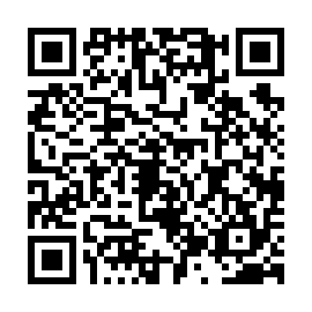 QR code for DZP-6142