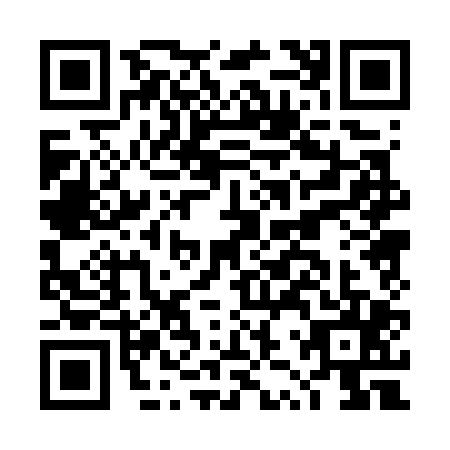 QR code for DZP-7058