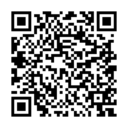 QR code for DZP1518