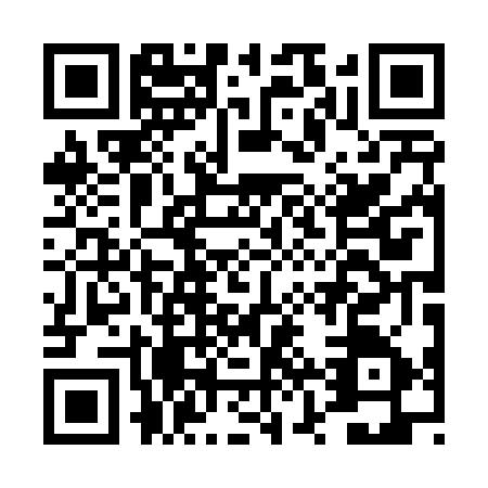 QR code for DZP4759