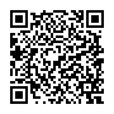 QR code for DZP4974
