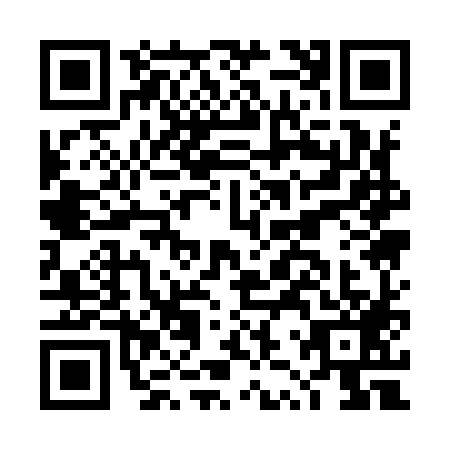QR code for DZQ-9897