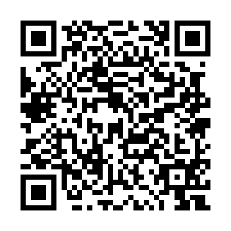 QR code for plate DZQ-0944