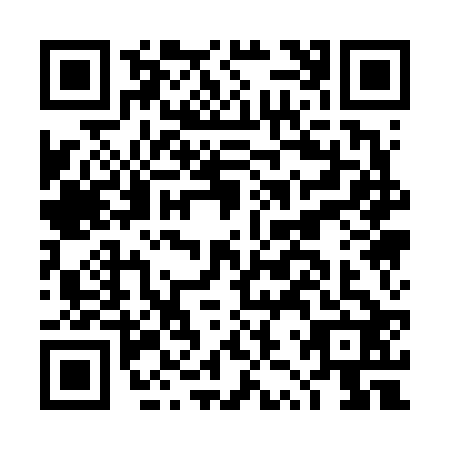 QR code for plate DZQ-6221