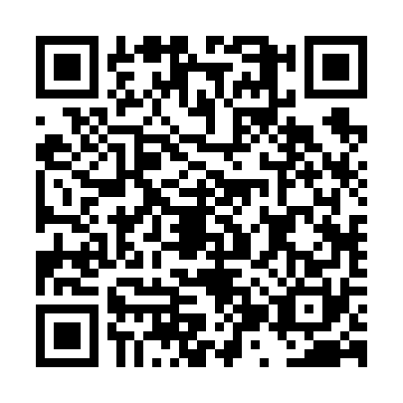QR code for DZR-6702