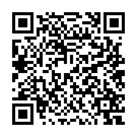 QR code for DZR1277