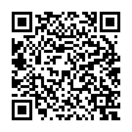 QR code for DZR2232
