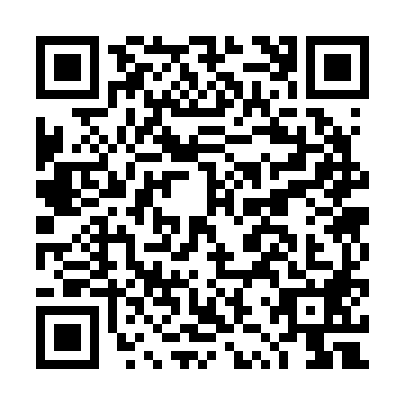 QR code for DZS2889