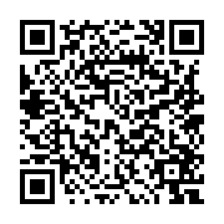 QR code for DZS9461