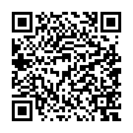 QR code for DZT-3590