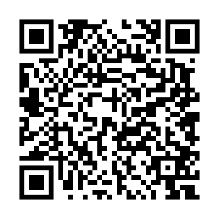 QR code for DZT4025