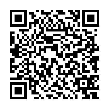 QR code for plate DZT-7349