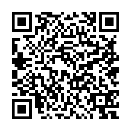 QR code for DZU-8328