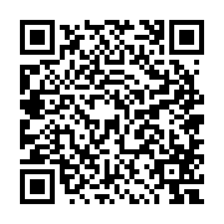 QR code for plate DZU-2879