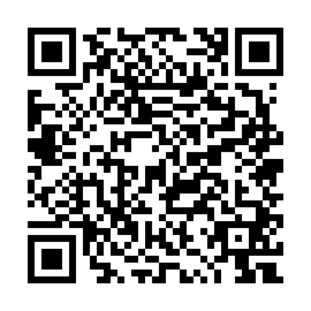 QR code for DZU6400