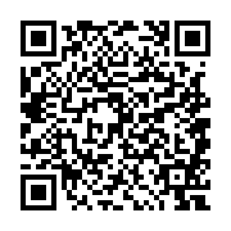 QR code for DZV1841