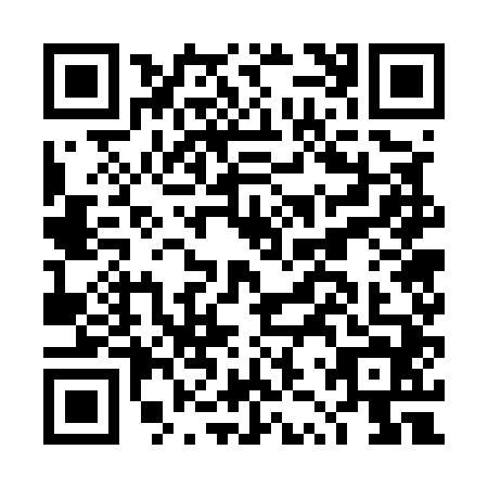 QR code for DZW-5448
