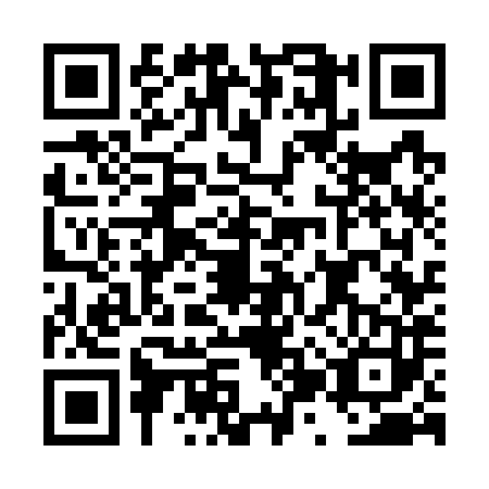QR code for DZW-7835