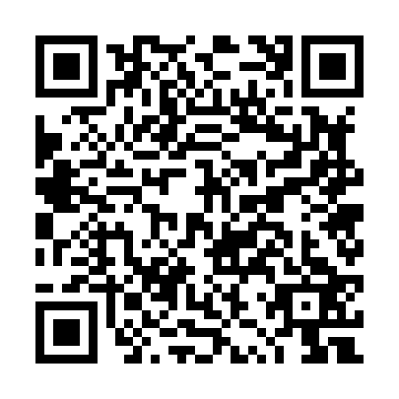 QR code for DZW8237