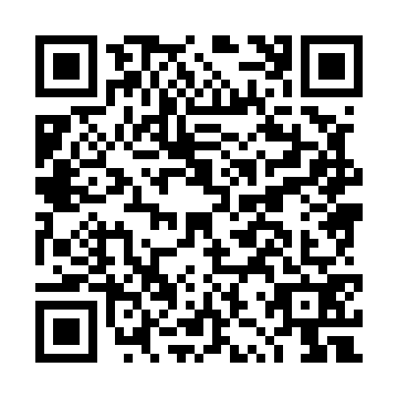 QR code for DZX-5722