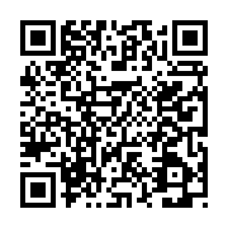QR code for DZX8470