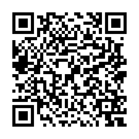 QR code for DZY-0625