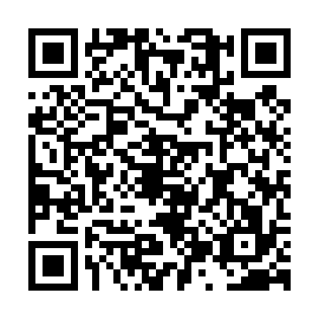 QR code for DZY-4367