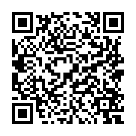 QR code for DZY-9437