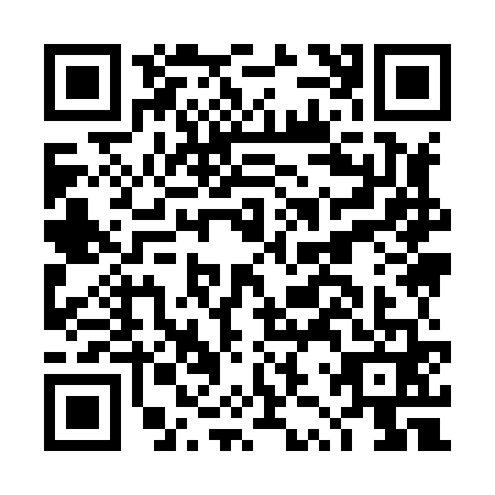 QR code for plate DZY-8615