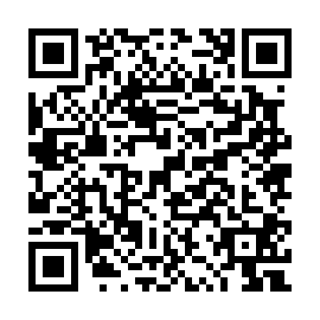 QR code for DZZ-0007