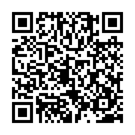 QR code for DZZ-2269