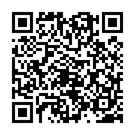 QR code for DZZ-5520