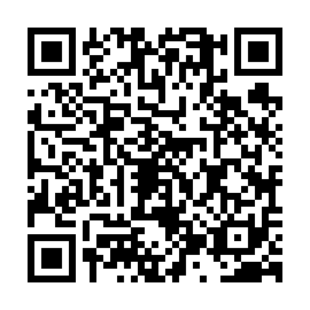 QR code for DZZ-6110