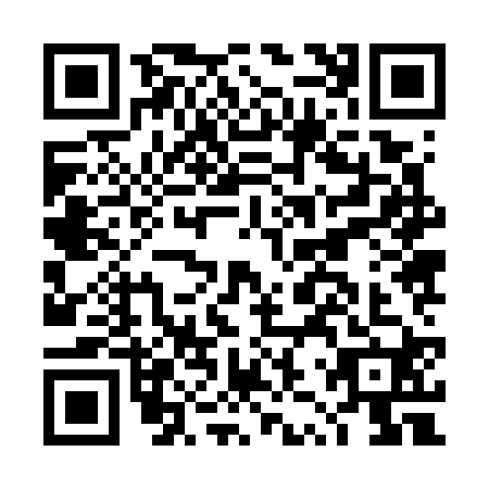 QR code for DZZ-7203