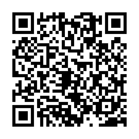 QR code for plate DZZ-5718