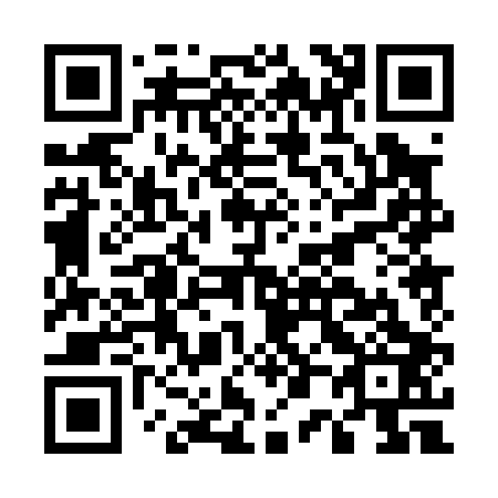 QR code for E00003