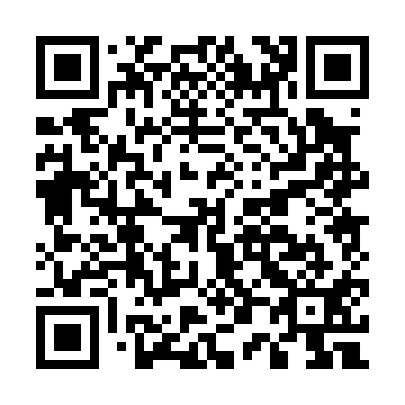 QR code for E00011