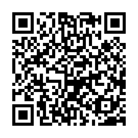 QR code for E00031