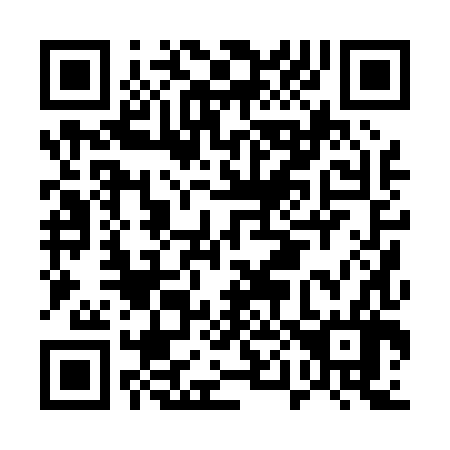 QR code for E00086