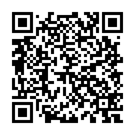 QR code for E00119