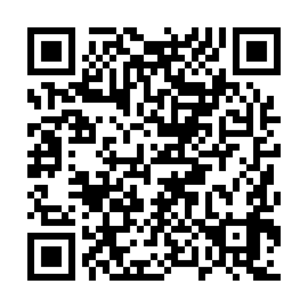 QR code for E00199