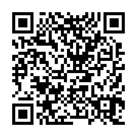 QR code for E00205