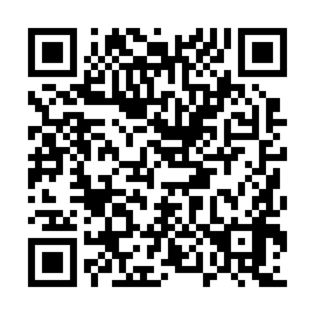 QR code for E00298